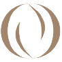 UPEARL logo