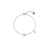 猶你珍珠手鍊 Uneé Akoya Pearl Bracelet