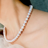 母親節限時特惠套組 Glow with Love Akoya Pearl Set